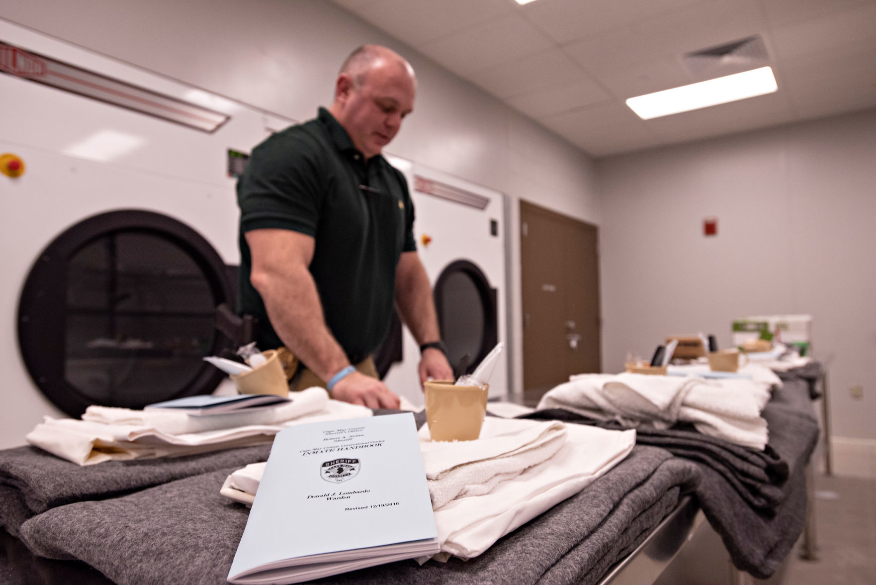 010819_nws_capemayjail